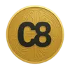 Co8